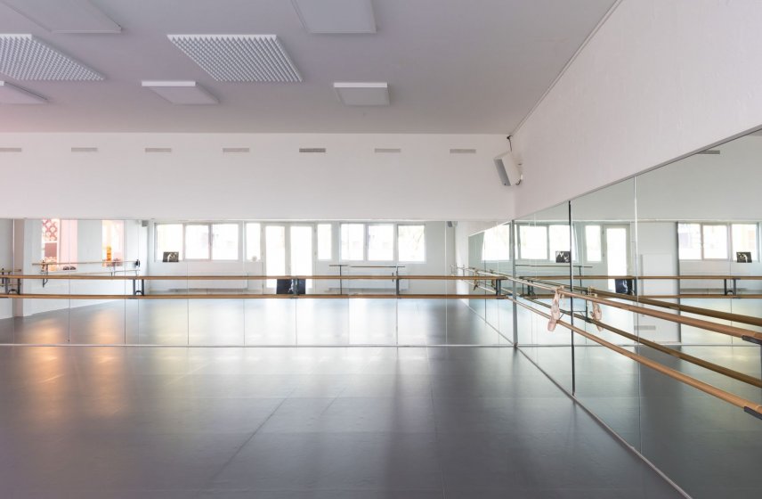 Ballettstudio Durukan