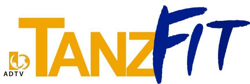 Bothe Tanz Fit Finale