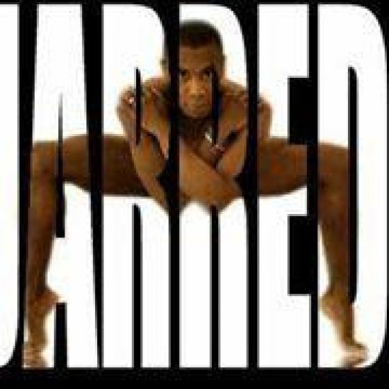 Udance Jarred